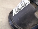 IMG_20220621_150208.jpg