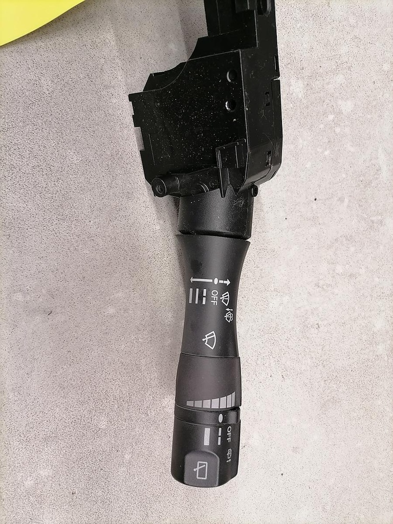 IMG_20220621_150759.jpg