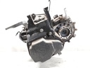 20220621_171739.jpg