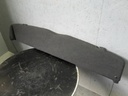 20220622_083054.jpg