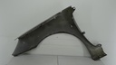 DSC06486.JPG