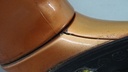 DSC06520.JPG