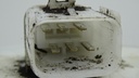 DSC06536.JPG