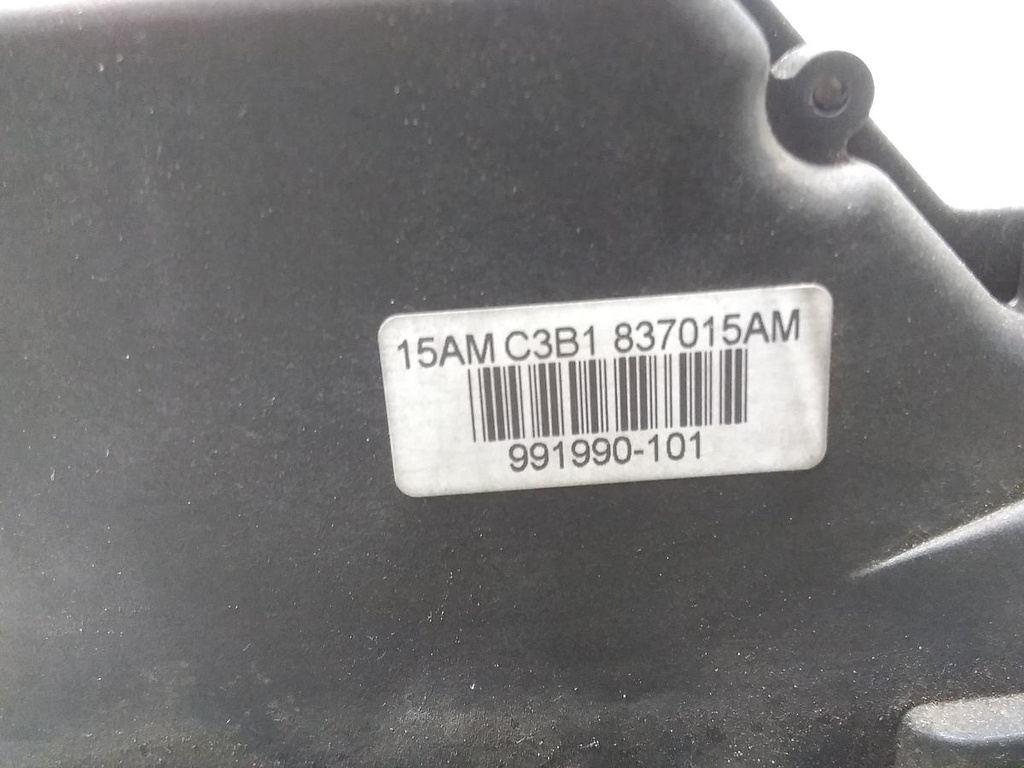 1656055185264374606523231502377.jpg