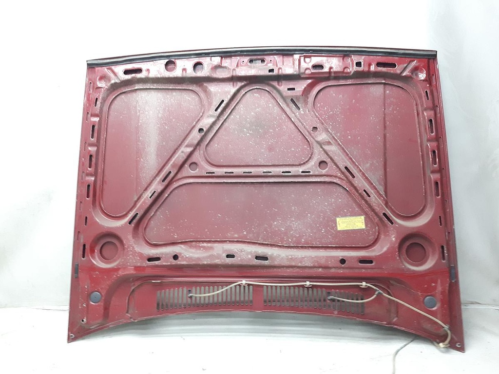 20220625_094906.jpg