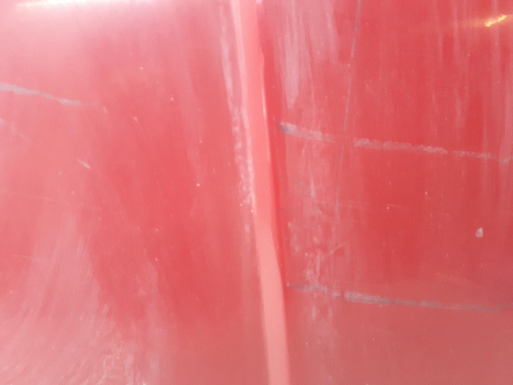 20220625_094842.jpg