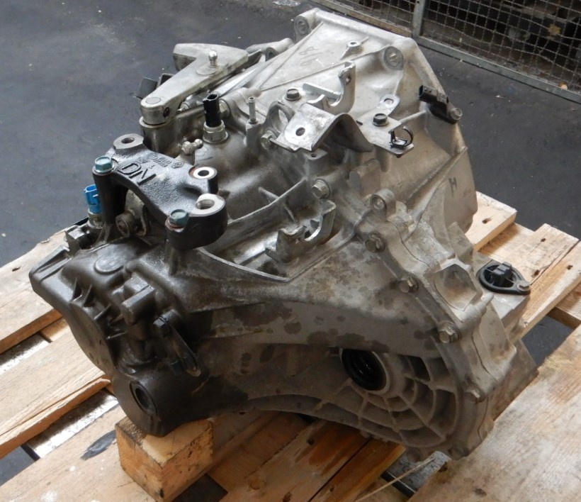 DSCN7586.JPG