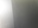 20220627_143855.jpg
