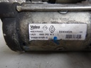 DSCN7596.JPG