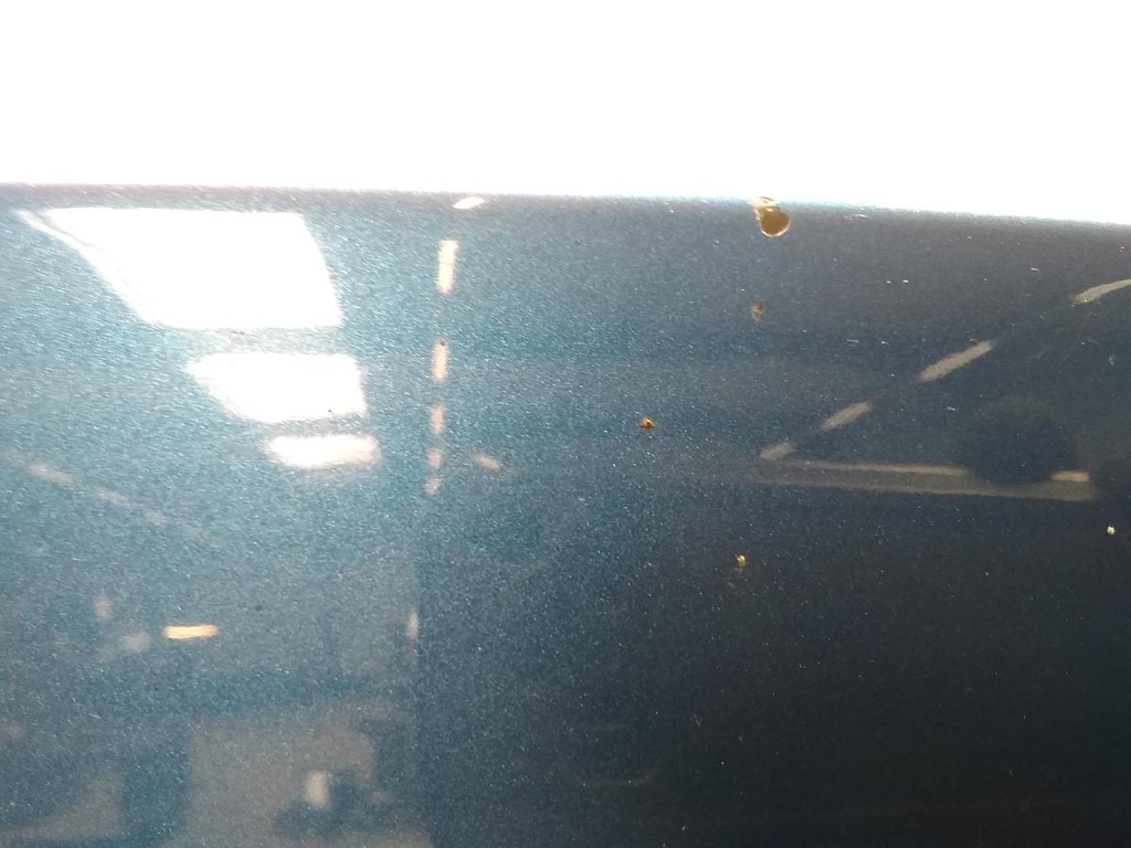 16563372566114634099344038340763.jpg