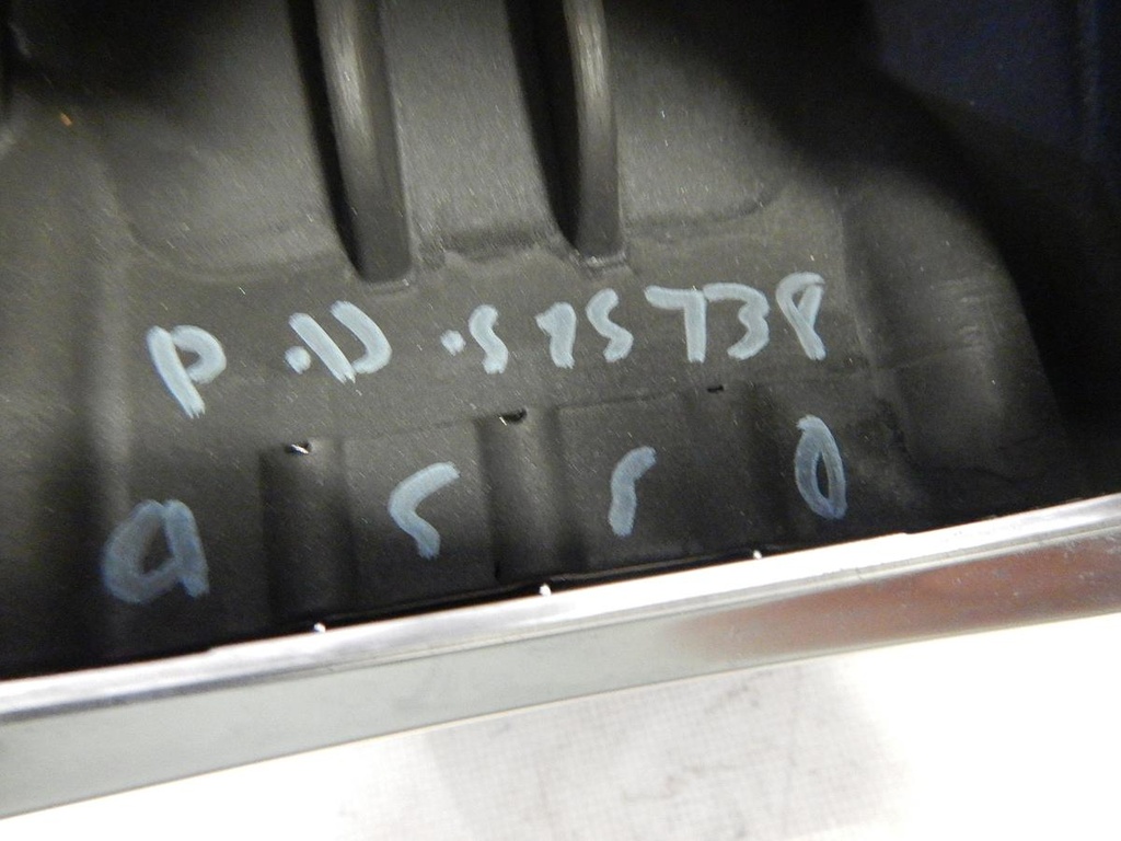 DSCN2818.JPG