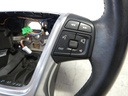 DSCN2813.JPG