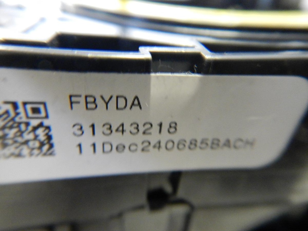 DSCN2825.JPG