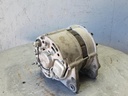 20220628_142423.jpg