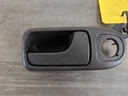 IMG_20220628_112255.jpg