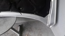 20220629_102103.jpg
