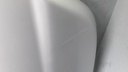 20220629_101950.jpg
