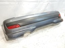 DSCN2844.JPG