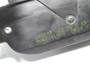 16564957865666199627053795106702.jpg