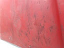 20220629_104416.jpg