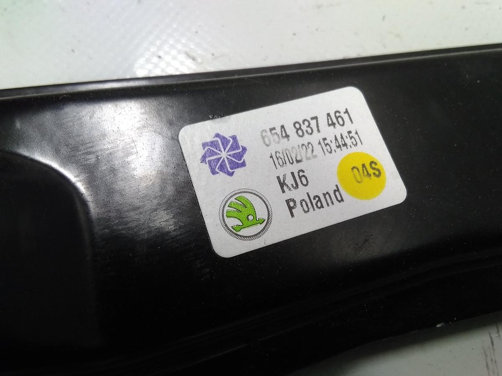 16564983139416769578464652580860.jpg