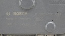 DSC06981.JPG
