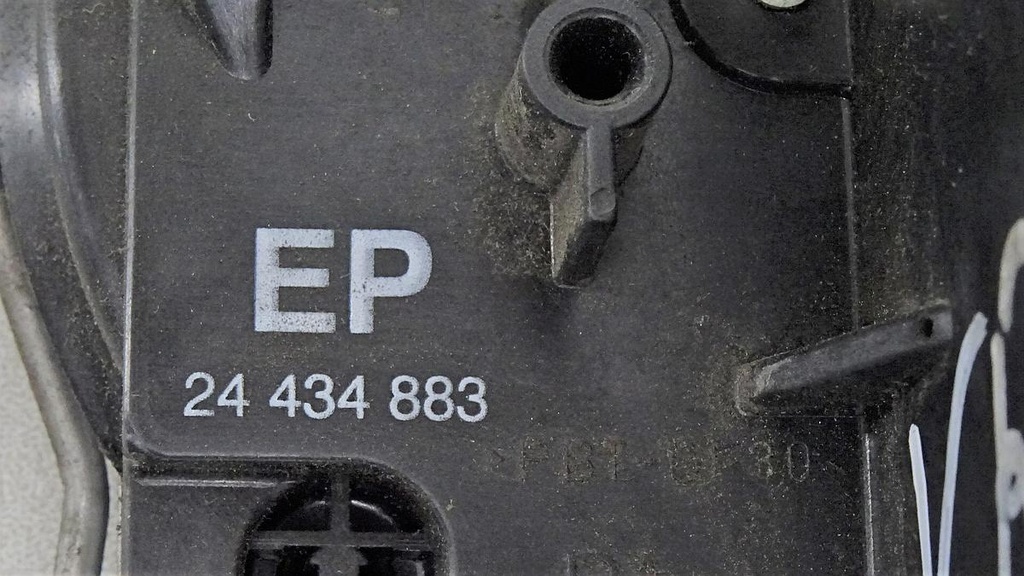 DSC06993.JPG