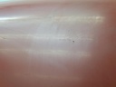 20220629_143837.jpg