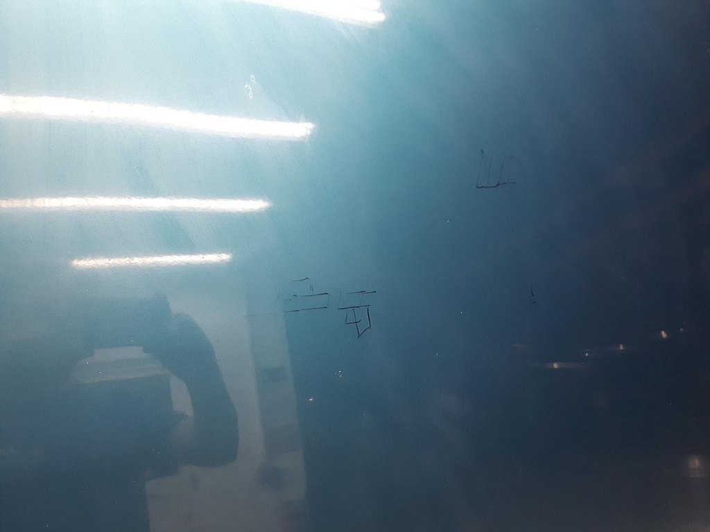 20220629_154711.jpg