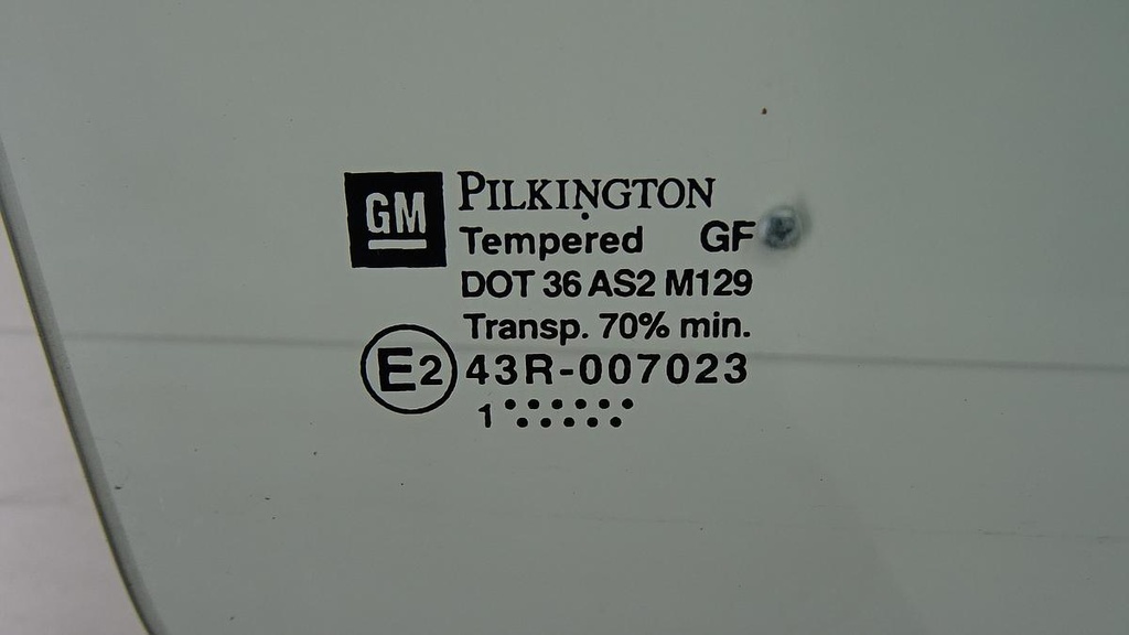 DSC07091.JPG