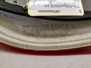 IMG_20220629_162436.jpg