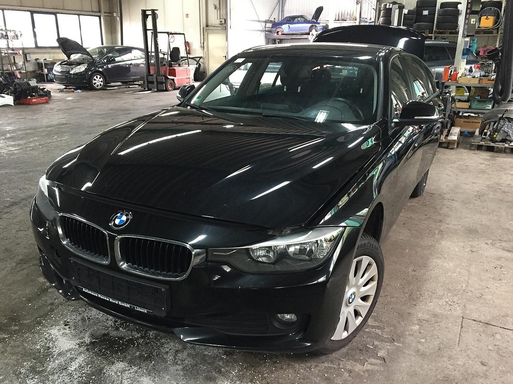 IMG_8956.JPG