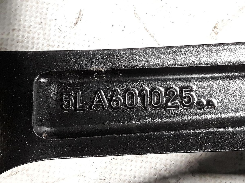 20220630_114146.jpg