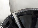 20220630_133717.jpg