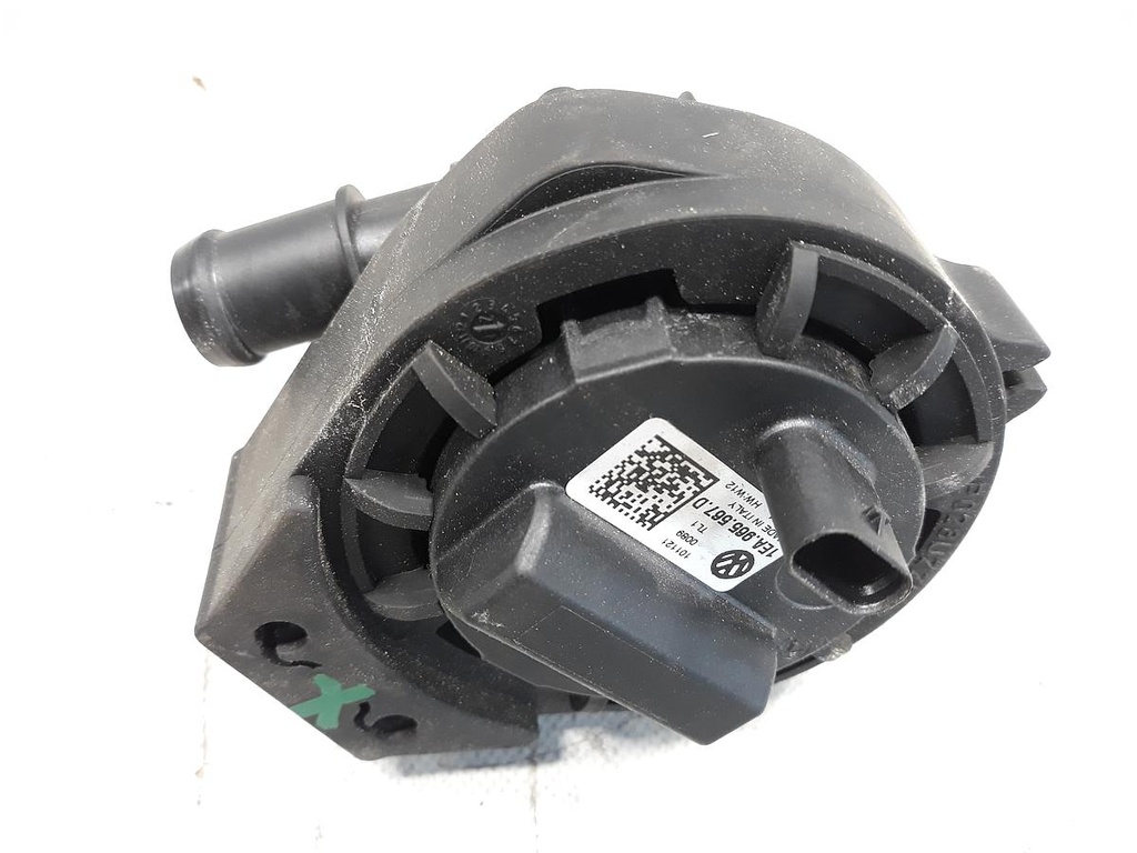 20220630_154305.jpg