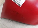 IMG_20220630_145736.jpg