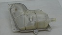 DSC07127.JPG