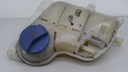 DSC07124.JPG