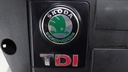 DSC07152.JPG