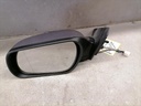 IMG_20220630_162253.jpg