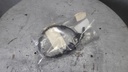 20220701_115822.jpg