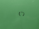 16566713379645390056526486489343.jpg