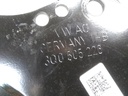 1656749121779595666713841247319.jpg