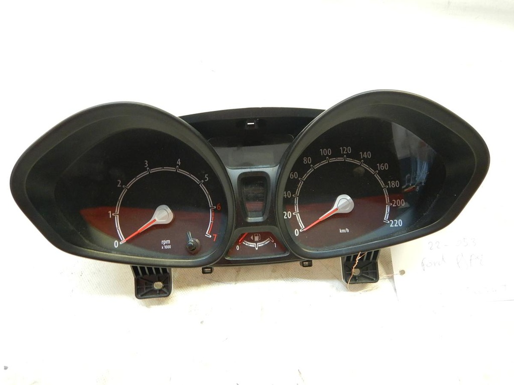DSCN3091.JPG