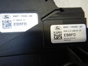 DSCN3100.JPG