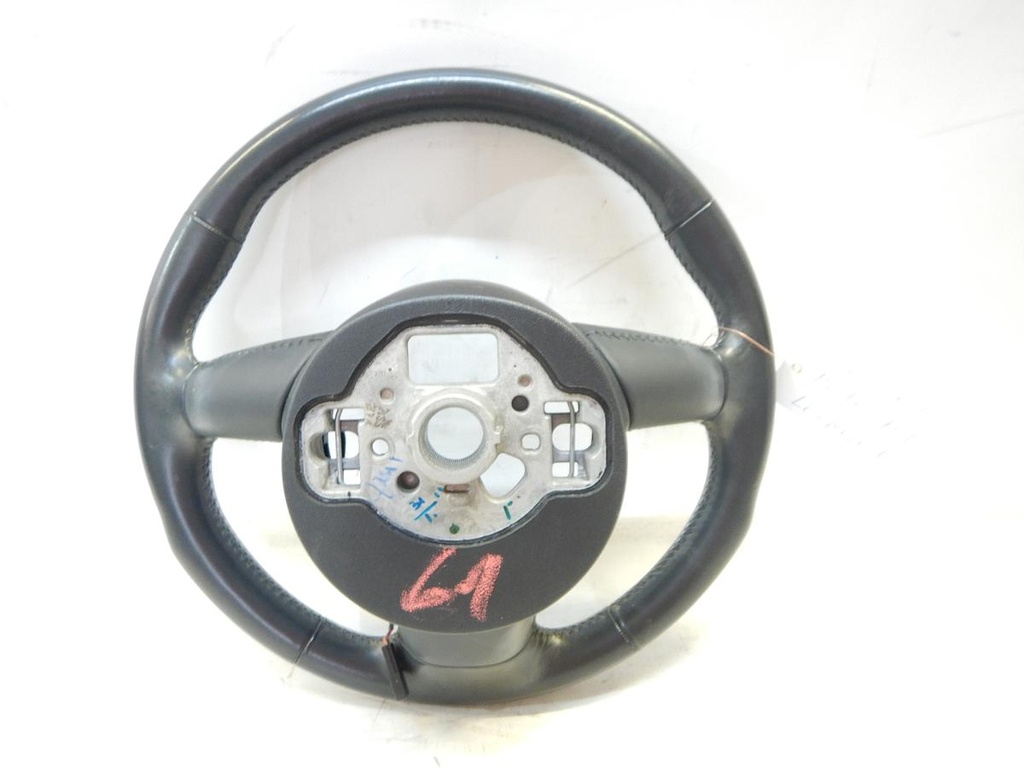 DSCN3127.JPG