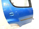 DSCN3167.JPG