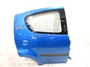 DSCN3166.JPG