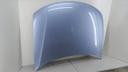 DSC07333.JPG
