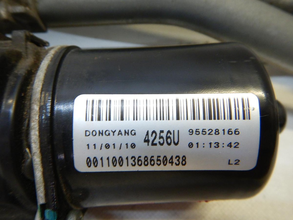 DSCN3311.JPG